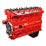Industrial Injection 03-07 Street Engine Cc Pist/12mm Girdle/Hd Rod Bolts/Bal Polished thumbnail 2