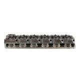 Industrial Injection 07.5-12 Dodge 6.7L Engine Fire Ring/Port Valve Bowls/Exhaust Port/Mill Intake thumbnail 1
