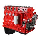 Industrial Injection 07.5-15 Street Engine Cc Pist / 12mm Girdle / Hd Rod Bolts / Balanced Polished thumbnail 1