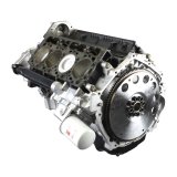 Industrial Injection 04.5-06 Chevrolet LLY Duramax Performance Short Block ( No Heads ) thumbnail 2