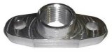 Industrial Injection T3/T4 Oil Inlet Flange thumbnail 2