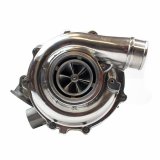 Industrial Injection 04.5-07 6.0L Power Stroke XR1 Series Turbocharger thumbnail 2