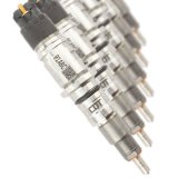 Industrial Injection 13-18 Dodge Cummins 6.7L CDT 10% Injectors - Set of 6 thumbnail 2