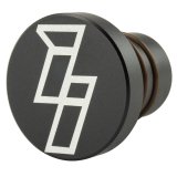 Industrial Injection 89-19 Cummins Billet Turbo Oil Drain Plug (Engine Block Mount) thumbnail 1