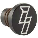 Industrial Injection 89-19 Cummins Billet Turbo Oil Drain Plug (Engine Block Mount) thumbnail 2
