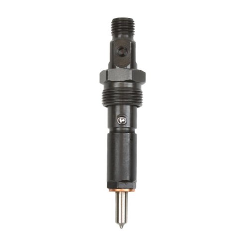 Industrial Injection 94-98 Dodge 5.9L 12V 2nd Gen. 370 Injectors Stage 1 80Hp 60 LPM thumbnail 1