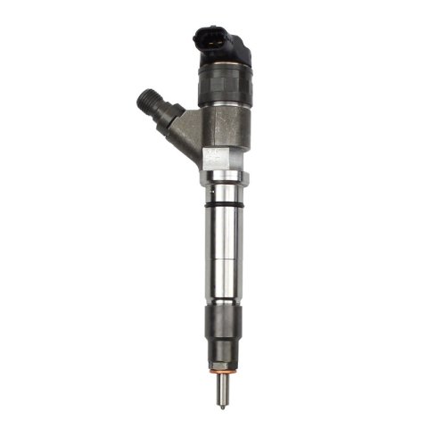 Industrial Injection 06-07 Chevrolet Genuine OE 6.6L Duramax LBZ Race5 35 LPM 75% thumbnail 1