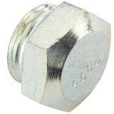 Industrial Injection 94-98 Dodge 12V Rack Cap 2095 Factory Repl thumbnail 1