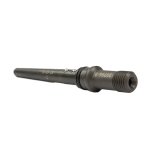 Industrial Injection 03-07 Dodge 5.9L Common Rail Fuel Connecting Tube (Sold Individually) thumbnail 1