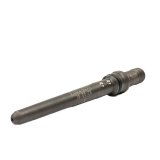 Industrial Injection 03-07 Dodge 5.9L Common Rail Fuel Connecting Tube (Sold Individually) thumbnail 2