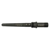 Industrial Injection 03-07 Dodge 5.9L Common Rail Fuel Connecting Tube (Sold Individually) thumbnail 3