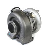 Industrial Injection 13-18 Dodge 6.7L Cummins Genuine Holset Stock Remanufactured Turbo thumbnail 2