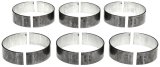 Clevite VW 2792cc AAA VR6 1992-02 Con Rod Bearing Set thumbnail 1