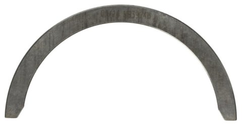 Clevite VW 2144cc 2.2L SOHC 2226cc 2.2L SOHC DOHC 2461cc 2.5L SOHC 1992-05 Thrust Washer Set thumbnail 1