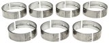 Clevite Toyota 6 4477cc 1993-98 Main Bearing Set thumbnail 1