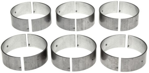 Clevite Toyota 6 4477cc 1993-98 Con Rod Bearing Set thumbnail 1