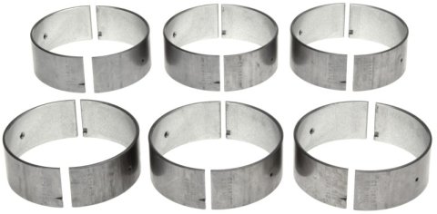 Clevite Toyota 6 4477cc 1993-98 Con Rod Bearing Set thumbnail 2