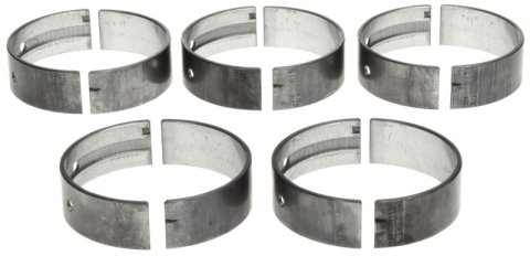 Clevite Toyota 2.4L 2AZFE Main Bearing Set thumbnail 1