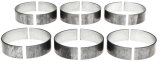 Clevite Toyota 1GRFE 4.0L V6 3956cc Engine Con Rod Bearing Set thumbnail 1