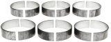 Clevite Toyota 1GRFE 4.0L V6 3956cc Engine Con Rod Bearing Set thumbnail 2