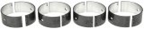 Clevite Toyota 1858 1968 2189 & 2367cc 4 Cyl 1969-95 Con Rod Bearing Set thumbnail 1