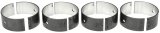 Clevite Toyota 1858 1968 2189 & 2367cc 4 Cyl 1969-95 Con Rod Bearing Set thumbnail 2