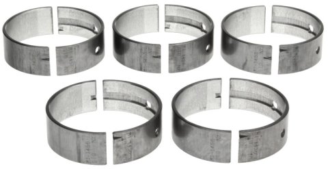 Clevite Toyota 1.5L 1NZFE/1NZFXE 2000-07 Main Bearing Set thumbnail 1