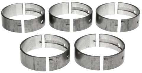 Clevite Toyota 1.5L 1NZFE/1NZFXE 2000-07 Main Bearing Set thumbnail 2