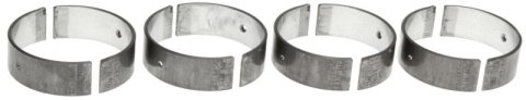 Clevite Toyota 1.5L 1NZFE/1NZFXE 2000-07 Con Rod Bearing Set thumbnail 1