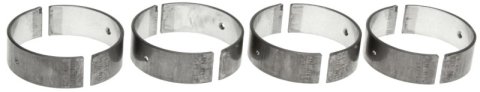 Clevite Toyota 1.5L 1NZFE/1NZFXE 2000-07 Con Rod Bearing Set thumbnail 2