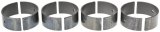 Clevite Suzuki 993cc 3 Cyl 1985-93 Con Rod Bearing Set thumbnail 2