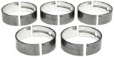 Clevite Suzuki 1590cc 1.6L Eng 1989-93 Main Bearing Set thumbnail 1