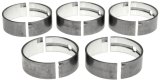 Clevite Suzuki 1590cc 1.6L Eng 1989-93 Main Bearing Set thumbnail 2