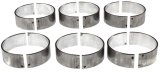 Clevite Suzuki 1324cc 4 Cyl 1985-93 Con Rod Bearing Set thumbnail 1