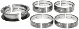 Clevite Subaru EJ Series 1990-2005 Main Bearing Set thumbnail 1