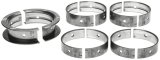 Clevite Subaru EJ Series 1990-2005 Main Bearing Set thumbnail 2
