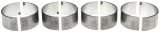 Clevite Renault 1.5L 1.6L 1.7L Con Rod Bearing Set thumbnail 1
