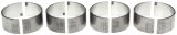 Clevite Renault 1.5L 1.6L 1.7L Con Rod Bearing Set thumbnail 2