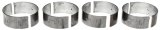 Clevite Nissan J18 1.8L 1751CC 1981-1993 Con Rod Bearing Set thumbnail 2