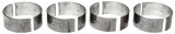 Clevite Nissan J18 1.8L 1751CC 1981-1993 Con Rod Bearing Set thumbnail 1