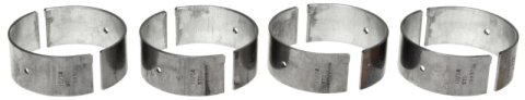 Clevite Nissan J18 1.8L 1751CC 1981-1993 Con Rod Bearing Set thumbnail 1