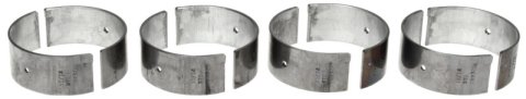 Clevite Nissan J18 1.8L 1751CC 1981-1993 Con Rod Bearing Set thumbnail 2