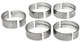 Clevite Nissan 2.5L QR25DE 2002-06 Main Bearing Set thumbnail 1