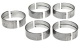 Clevite Nissan 2.5L QR25DE 2002-06 Main Bearing Set thumbnail 2