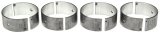 Clevite Nissan 1171cc 1237cc 1288cc 1397cc 1488cc L4 Engines 1971-1982 Con Rod Bearing Set thumbnail 1