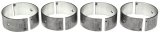 Clevite Nissan 1171cc 1237cc 1288cc 1397cc 1488cc L4 Engines 1971-1982 Con Rod Bearing Set thumbnail 2