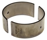 Clevite Mitsubishi 4 1795-2350cc 1992-98 Con Rod Bearing Set thumbnail 1