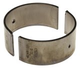Clevite Mitsubishi 4 1795-2350cc 1992-98 Con Rod Bearing Set thumbnail 2