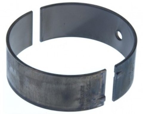 Clevite Mitsubishi 4 1597-1997cc 1971-92. Con Rod Bearing Set thumbnail 1