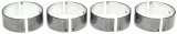 Clevite Mazda 4 1998cc-2184cc 1983-93 Con Rod Bearing Set thumbnail 2